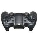 iPega PG-9077 Gaming bluetooth Wireless Controller Gamepad Joystick for Smartphone iOS Android Win X