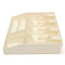 Cash Register Till Insert Tray Replacement Money Coin Cashier Holder Drawer Storage Box