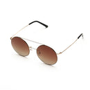 Xiaomi Sunglasses UV400 TS Polarized Metal Sun Lenses UV-Proof for Summer Travel Fishing Men Women