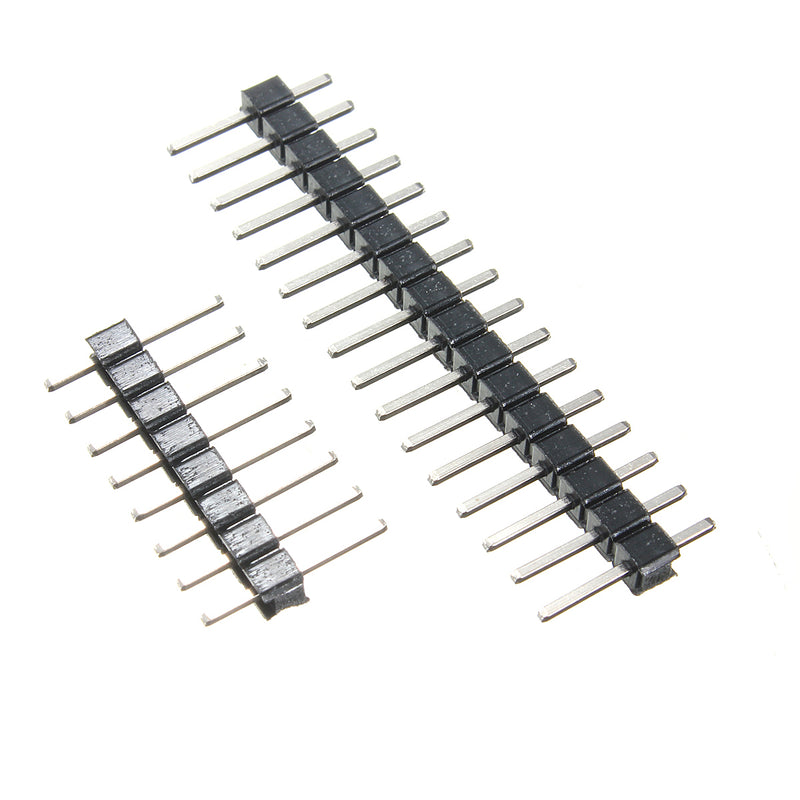 5pcs CD74HC4067 ADC CMOS 16CH Channel Analog Digital Multiplexer Module Board Sensor Controller For