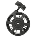 Recoil Start Starter For Tecumseh Model LV195EA LEV80 LEV115 LEV120