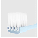 Xiaomi Mijia 10PCS Toothbrush Pink & Blue Manual Ultra Fine Soft Hair Deep Cleaning Tartar Removal Tooth Brush
