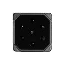 Bakeey 1080P Night Vision Portable Security IP Camera DVR DV Recorder Support Hidden TF Card