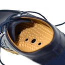 Acupressure Magnetic Massage Insoles Foot Therapy Reflexology Pain Relief Shoe Insole