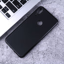 Bakeey Ultra-Thin Soft Silicone Protective Case for Doogee N10
