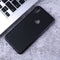 Bakeey Ultra-Thin Soft Silicone Protective Case for Doogee N10