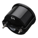 Universal 2 Inches 52mm BAR Turbo Boost Gauge Digital LED Light Display Car Meter Pressure Gauge