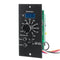 AH-039F AC 120V Digital Thermostat Controller Board For All TRAEGER BAC23 Pellet Grills
