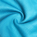 KALOAD 183x64cm Microfiber Yoga Mats Non-slip Sports Gym Fitness Towel