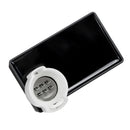 CDI Box For Honda TRX125 1985 / ATC200ES 1984 / TRX200 1984