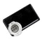 CDI Box For Honda TRX125 1985 / ATC200ES 1984 / TRX200 1984