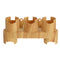 Vacuum Cleaner Parts Holder Storage Racks For Dyson V7 / V8 / V10