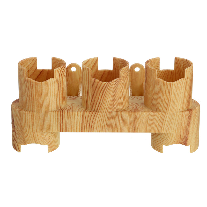 Vacuum Cleaner Parts Holder Storage Racks For Dyson V7 / V8 / V10