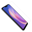 NILLKIN Anti-Fingerprint Anti Glare Matte Soft Screen Protector For Xiaomi Mi 8 Mi8 Lite 6.26 inch