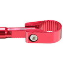 Motorcycle Conversion Sapphire Small Wasp Urging Lever Balance Bar For Honda