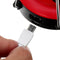 COB LED Work Folding Light USB Rechargeable Portable Emergency Flood Lamp Stand