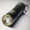 Solarstorm S1-1 XP-E R2 Portable EDC LED Flashlight Household Super Mini Keychain Light LED 10440/AAA Flashlight