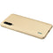 Nillkin Frosted Anti-Fingerprint PC Hard Protective Case for Xiaomi Mi9 Mi 9 Lite / Xiaomi Mi CC9