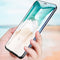 Bakeey 5D Full Coverage Anti-explosion Tempered Glass Screen Protector for iPhone X / XS / iPhone 11 Pro 5.8 inch