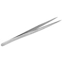 RELIFE RT-11A Jump Eire Special Tweezer High-precision Hand-polished Mobile Phone Motherboard Repair Tool