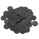 340pcs Rotary Tool Accessory Set Fits For Dremel Grinding Sanding Polishing Tool