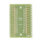 10Pcs DIY NANO IO Shield V1.O Expansion Board