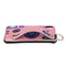 Bakeey Blue Ray Wrist Strap Shockproof Soft Silicone Protective Case for Xiaomi Redmi Note 7 / Note 7 Pro