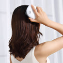 Momoda IPX8 Waterproof Face Head Massager Massager Fitness Fatigue Relieve Xiaomi Electric Massager