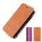 MOFI Shockproof Flip with Stand Card Slot Full Body PU Leather Protective Case for Xiaomi A3 / Xiaomi CC9e