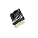 Receiver Adapter Support PWM SBUS S.Port Signal Output for FrSky R9MM R9 Mini Receiver