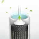 Wall Mounted /Floor Stand 360 TPR Soft Bristle Silicone Toilet Cleaning Brushes with Holder