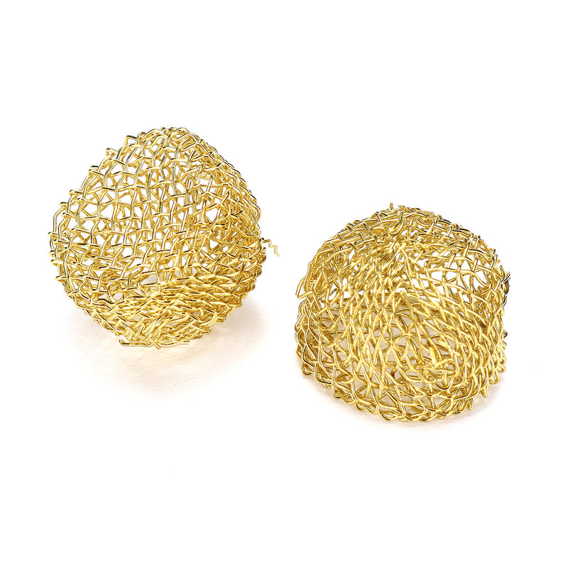 10Pcs Pipe Screen Filter Ball Combustion-supporting  Reticular Ball Replacement Tools Kit
