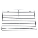 Outdoor Portbable Folding BBQ Barbecue Charcoal Grill Camping Picnic Cooking Stove