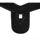 Xmund XD-PC1 Shoulder Support Adult Child Brace Orthopedic Adjustable Shoulder Posture Corrector