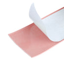 3.2m*3.8cm Mold Proof Sealing Waterproof Tape Kitchen Living Room Moistureproof Rubber