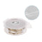 TWO TREES Bronze 1KG/Roll 1.75mm PLA Filament for 3D Printer