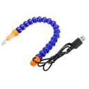 Realacc Strange Third Hand Soldering Station Spare Part LED Light for RC Drone FPV Racing