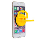 PARON Universal Phone Repair Tool Panel Screen Open Remover Phone Pry Opening Tool for iPhone iPad