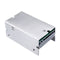 DC-DC 12V to 5V 5A USB Mobile Phone Charging 24V Step Down Power Supply Module 4USB Port Car Buck Module