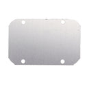 High Power 30W Full Spectrum COB LED Grow Light Chip for Floodlight AC220-240V