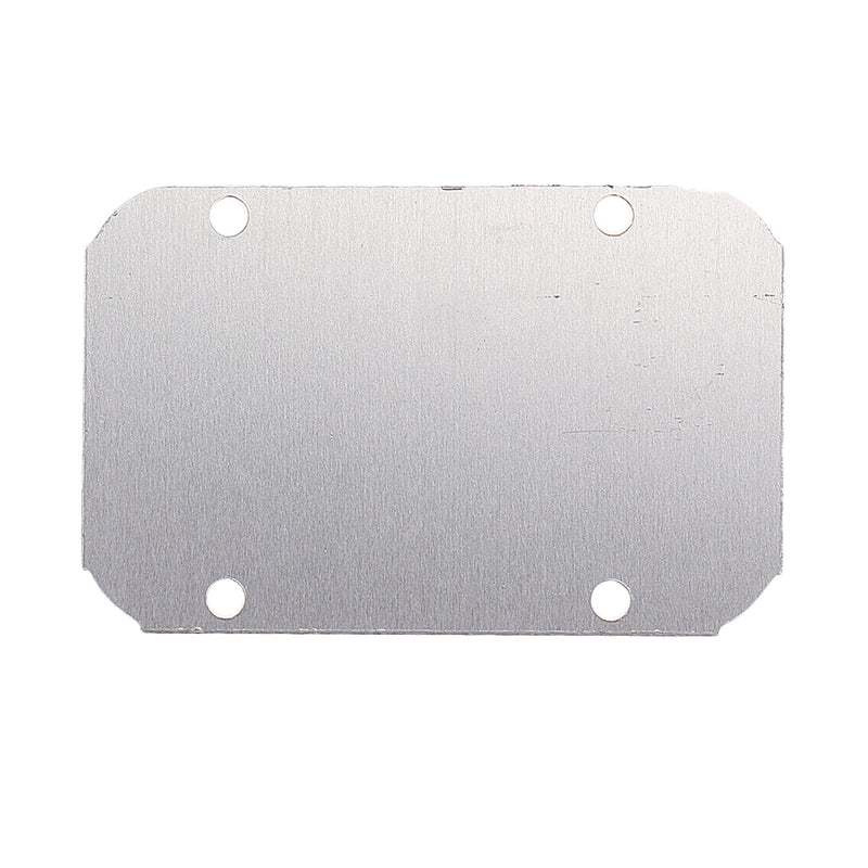 High Power 30W Full Spectrum COB LED Grow Light Chip for Floodlight AC220-240V