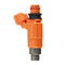 Fuel Injector For Yamaha Marine Outboard 115HP /Suzuki Mitsubishi 68V-8A360-00-00