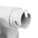 220V 600W Electric Operated Air Blower for Cleaning Computer Dust Vacuum Cleaner