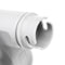 220V 600W Electric Operated Air Blower for Cleaning Computer Dust Vacuum Cleaner