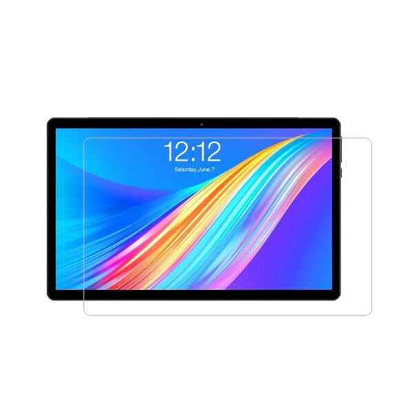 Tempered Glass Tablet Screen Protector for Teclast M16 Tablet PC