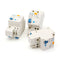 TAIXI DZ47LE-63 10A/16A/20A Circuit Breaker Intelligent Short Current Leakage Protection
