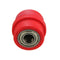 8mm/10mm Chain Roller Pulley Tensioner for Motorcycle Pit Dirt Bike ATV Go Kart