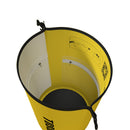 XIAOMI Toswim Multifunctional Waterproof Bucket Bag Pure Color Large Capacity Easy Storage Swimming Beach Gym Bag
