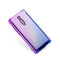 Bakeey Xiaomi Mi 9T / Xiaomi Mi9T Pro / Xiaomi Redmi K20 / Redmi K20 PRO Gradient Shockproof Soft TPU Protective Case