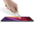 NILLKIN Amazing H+PRO Anti-Explosion Tempered Glass Screen Protector For Xiaomi Mi Mix 2/Mi MIX 2S